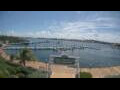 Webcam Abaco