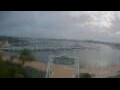 Webcam Abaco
