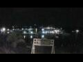 Webcam Abaco