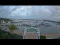 Webcam Abaco