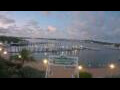 Webcam Abaco