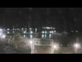 Webcam Abaco