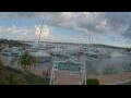 Webcam Abaco