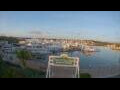 Webcam Abaco