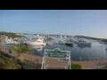 Webcam Abaco