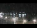 Webcam Abaco