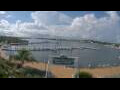 Webcam Abaco