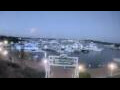 Webcam Abaco