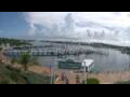 Webcam Abaco