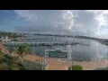 Webcam Abaco