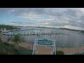 Webcam Abaco