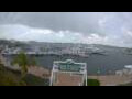 Webcam Abaco