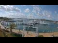 Webcam Abaco