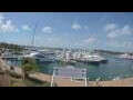 Webcam Abaco