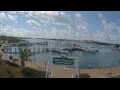 Webcam Abaco