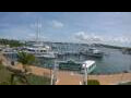 Webcam Abaco
