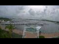 Webcam Abaco