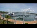 Webcam Abaco