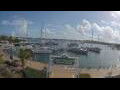 Webcam Abaco
