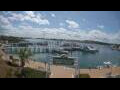 Webcam Abaco