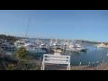 Webcam Abaco