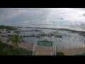 Webcam Abaco