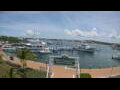 Webcam Abaco