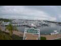 Webcam Abaco