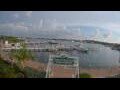 Webcam Abaco