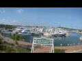 Webcam Abaco