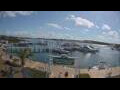 Webcam Abaco