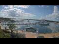 Webcam Abaco