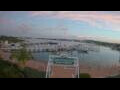 Webcam Abaco