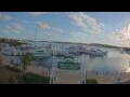 Webcam Abaco