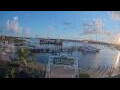 Webcam Abaco