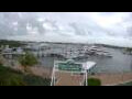 Webcam Abaco