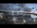 Webcam Abaco