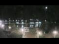 Webcam Abaco