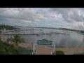 Webcam Abaco