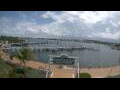 Webcam Abaco