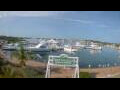 Webcam Abaco