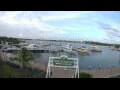 Webcam Abaco