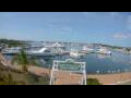 Webcam Abaco
