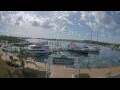 Webcam Abaco