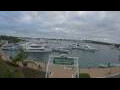 Webcam Abaco