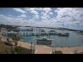 Webcam Abaco