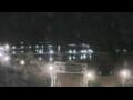 Webcam Abaco