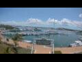 Webcam Abaco