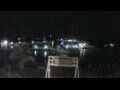 Webcam Abaco