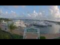 Webcam Abaco